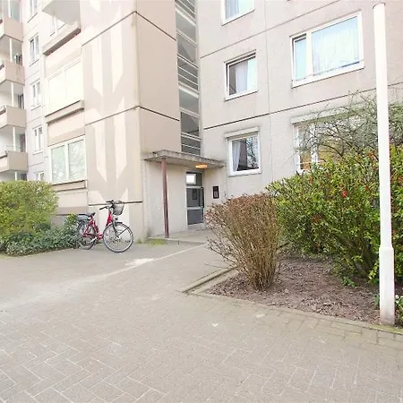 Private * Hannover
